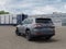 2027 Jeep Grand Cherokee GRAND CHEROKEE L LIMITED 4X4
