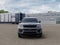 2027 Jeep Grand Cherokee GRAND CHEROKEE L LIMITED 4X4
