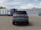 2027 Jeep Grand Cherokee GRAND CHEROKEE L LIMITED 4X4