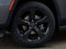 2027 Jeep Grand Cherokee GRAND CHEROKEE L LIMITED 4X4