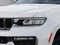 2027 Jeep Grand Cherokee GRAND CHEROKEE L LIMITED RESERVE 4X4