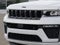 2027 Jeep Grand Cherokee GRAND CHEROKEE L LIMITED RESERVE 4X4
