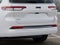 2027 Jeep Grand Cherokee GRAND CHEROKEE L LIMITED RESERVE 4X4