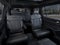 2027 Jeep Grand Cherokee GRAND CHEROKEE L LIMITED RESERVE 4X4