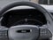 2027 Jeep Grand Cherokee GRAND CHEROKEE L LIMITED RESERVE 4X4