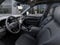 2027 Jeep Grand Cherokee GRAND CHEROKEE L LIMITED RESERVE 4X4