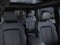 2027 Jeep Grand Cherokee GRAND CHEROKEE L LIMITED RESERVE 4X4