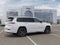 2027 Jeep Grand Cherokee GRAND CHEROKEE L LIMITED RESERVE 4X4