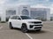 2027 Jeep Grand Cherokee GRAND CHEROKEE L LIMITED RESERVE 4X4