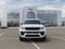 2027 Jeep Grand Cherokee GRAND CHEROKEE L LIMITED RESERVE 4X4