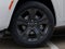 2027 Jeep Grand Cherokee GRAND CHEROKEE L LIMITED RESERVE 4X4