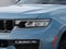 2027 Jeep Grand Cherokee GRAND CHEROKEE L LIMITED RESERVE 4X4