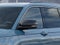 2027 Jeep Grand Cherokee GRAND CHEROKEE L LIMITED RESERVE 4X4