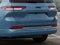 2027 Jeep Grand Cherokee GRAND CHEROKEE L LIMITED RESERVE 4X4
