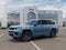 2027 Jeep Grand Cherokee GRAND CHEROKEE L LIMITED RESERVE 4X4