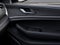 2027 Jeep Grand Cherokee GRAND CHEROKEE L LIMITED RESERVE 4X4