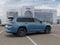 2027 Jeep Grand Cherokee GRAND CHEROKEE L LIMITED RESERVE 4X4