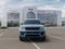 2027 Jeep Grand Cherokee GRAND CHEROKEE L LIMITED RESERVE 4X4