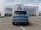 2027 Jeep Grand Cherokee GRAND CHEROKEE L LIMITED RESERVE 4X4