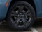 2027 Jeep Grand Cherokee GRAND CHEROKEE L LIMITED RESERVE 4X4