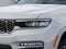 2025 Jeep Grand Cherokee 4xe GRAND CHEROKEE SUMMIT RESERVE 4xe