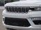 2025 Jeep Grand Cherokee 4xe GRAND CHEROKEE SUMMIT RESERVE 4xe