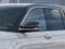 2025 Jeep Grand Cherokee 4xe GRAND CHEROKEE SUMMIT RESERVE 4xe