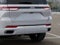 2025 Jeep Grand Cherokee 4xe GRAND CHEROKEE SUMMIT RESERVE 4xe