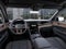 2025 Jeep Grand Cherokee 4xe GRAND CHEROKEE SUMMIT RESERVE 4xe