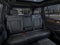2025 Jeep Grand Cherokee 4xe GRAND CHEROKEE SUMMIT RESERVE 4xe