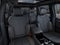 2025 Jeep Grand Cherokee 4xe GRAND CHEROKEE SUMMIT RESERVE 4xe