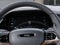 2025 Jeep Grand Cherokee 4xe GRAND CHEROKEE SUMMIT RESERVE 4xe
