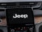 2025 Jeep Grand Cherokee 4xe GRAND CHEROKEE SUMMIT RESERVE 4xe