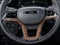 2025 Jeep Grand Cherokee 4xe GRAND CHEROKEE SUMMIT RESERVE 4xe