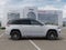 2025 Jeep Grand Cherokee 4xe GRAND CHEROKEE SUMMIT RESERVE 4xe
