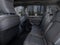 2025 Jeep Grand Cherokee 4xe GRAND CHEROKEE SUMMIT RESERVE 4xe