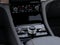 2025 Jeep Grand Cherokee 4xe GRAND CHEROKEE SUMMIT RESERVE 4xe