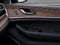 2025 Jeep Grand Cherokee 4xe GRAND CHEROKEE SUMMIT RESERVE 4xe
