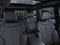 2025 Jeep Grand Cherokee 4xe GRAND CHEROKEE SUMMIT RESERVE 4xe
