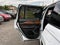 2025 Jeep Grand Cherokee 4xe Summit Reserve