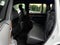 2025 Jeep Grand Cherokee 4xe Summit Reserve