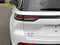 2025 Jeep Grand Cherokee 4xe Summit Reserve