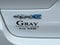 2025 Jeep Grand Cherokee 4xe Summit Reserve