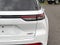 2025 Jeep Grand Cherokee 4xe Summit Reserve