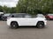 2025 Jeep Grand Cherokee 4xe Summit Reserve