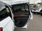 2025 Jeep Grand Cherokee 4xe Summit Reserve