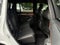 2025 Jeep Grand Cherokee 4xe Summit Reserve