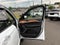 2025 Jeep Grand Cherokee 4xe Summit Reserve