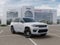 2025 Jeep Grand Cherokee 4xe GRAND CHEROKEE SUMMIT RESERVE 4xe