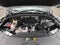 2025 Jeep Grand Cherokee 4xe Summit Reserve